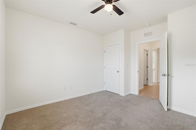 2309 PILGER AVENUE, North Port, FL 34286