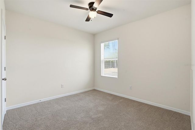 2309 PILGER AVENUE, North Port, FL 34286