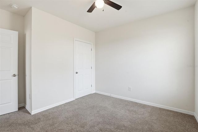 2309 PILGER AVENUE, North Port, FL 34286