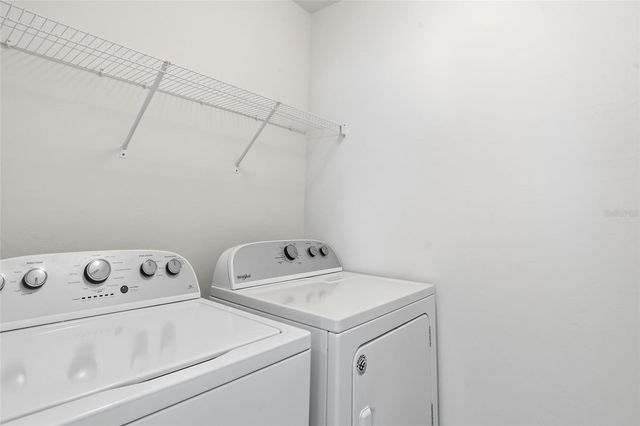 2309 PILGER AVENUE, North Port, FL 34286