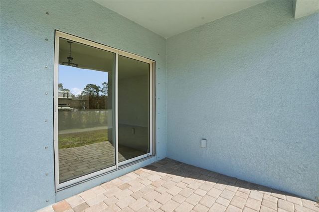 2309 PILGER AVENUE, North Port, FL 34286