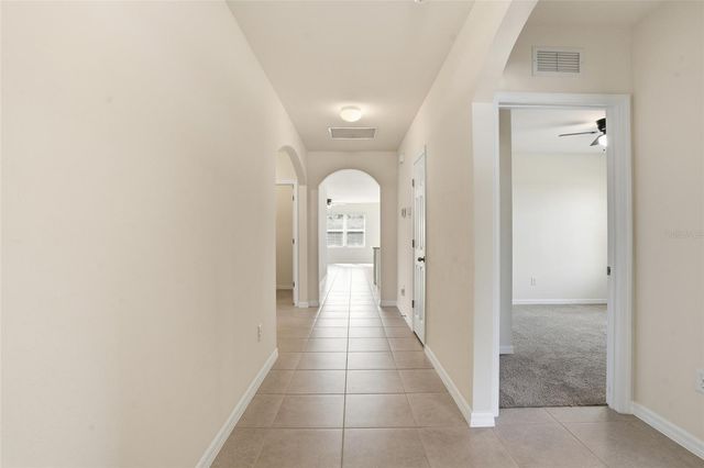 2309 PILGER AVENUE, North Port, FL 34286