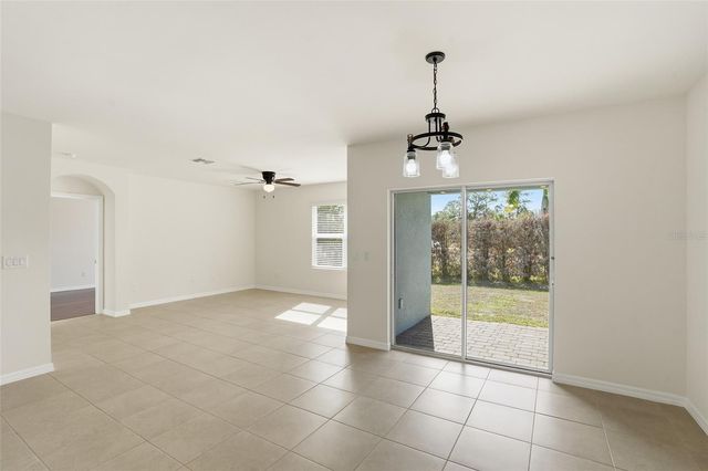 2309 PILGER AVENUE, North Port, FL 34286