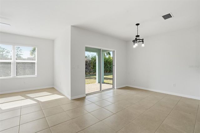 2309 PILGER AVENUE, North Port, FL 34286