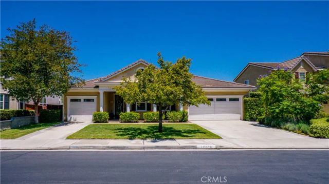 17076 First Light, Riverside, CA 92503