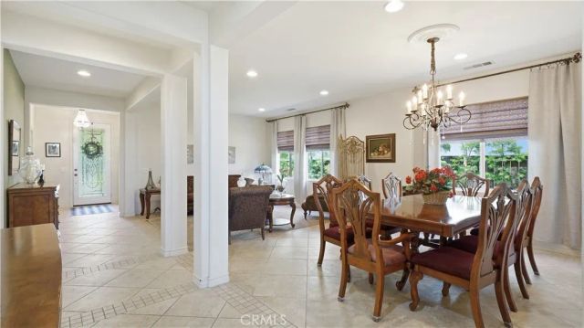 17076 First Light, Riverside, CA 92503