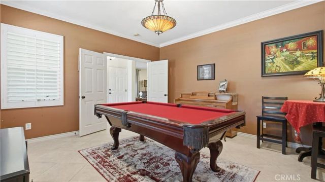 17076 First Light, Riverside, CA 92503
