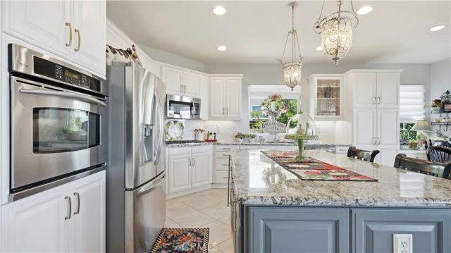 17076 First Light, Riverside, CA 92503