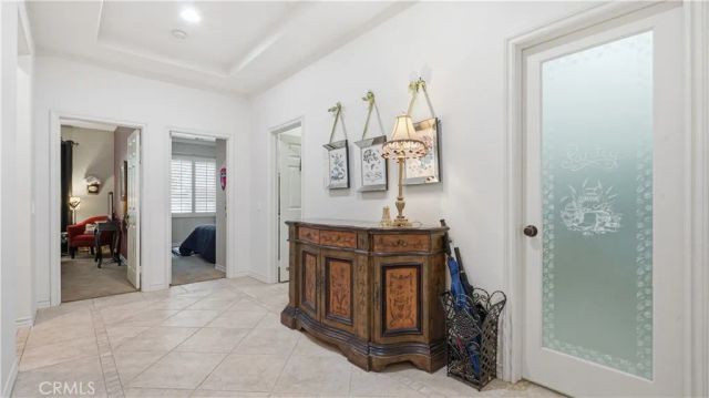 17076 First Light, Riverside, CA 92503