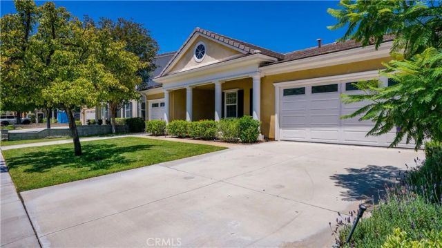 17076 First Light, Riverside, CA 92503