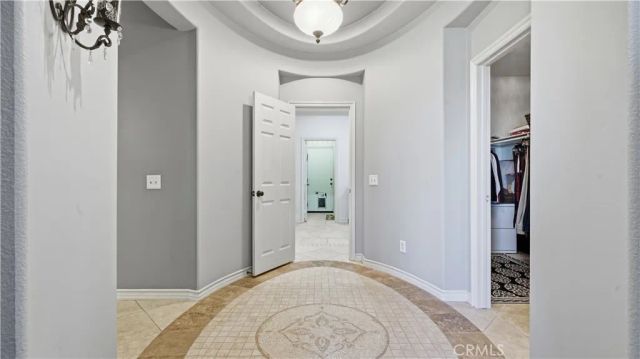 17076 First Light, Riverside, CA 92503