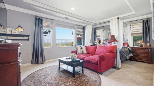 17076 First Light, Riverside, CA 92503