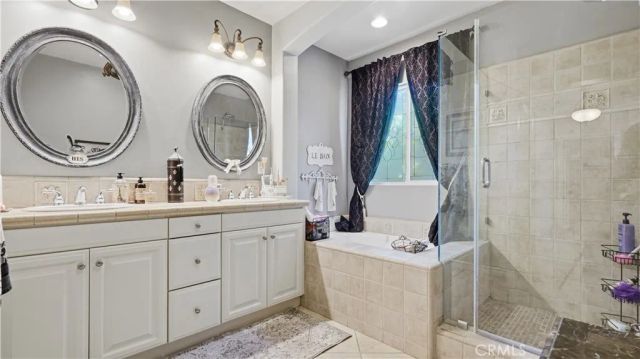 17076 First Light, Riverside, CA 92503