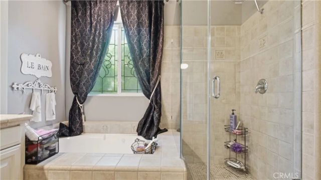 17076 First Light, Riverside, CA 92503