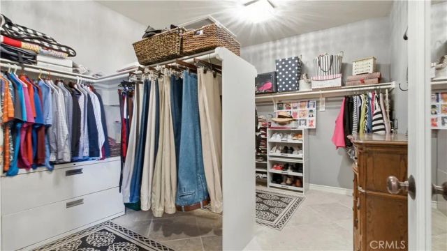 17076 First Light, Riverside, CA 92503