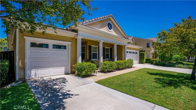 17076 First Light, Riverside, CA 92503
