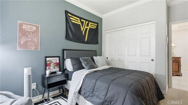 17076 First Light, Riverside, CA 92503