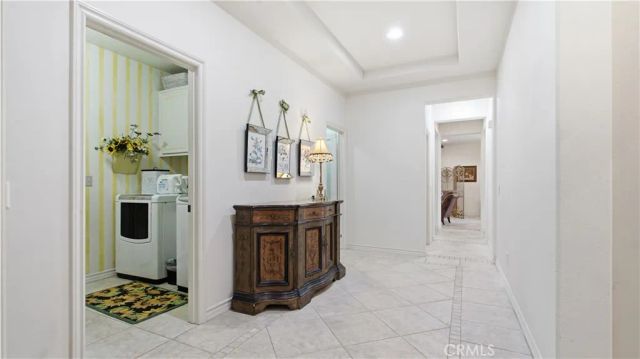 17076 First Light, Riverside, CA 92503