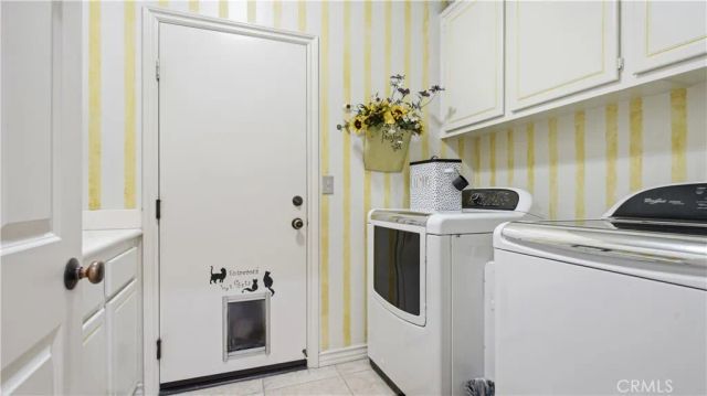 17076 First Light, Riverside, CA 92503