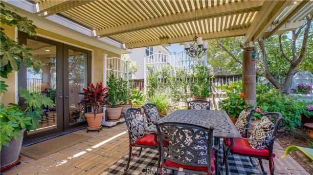 17076 First Light, Riverside, CA 92503