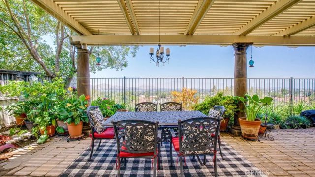 17076 First Light, Riverside, CA 92503