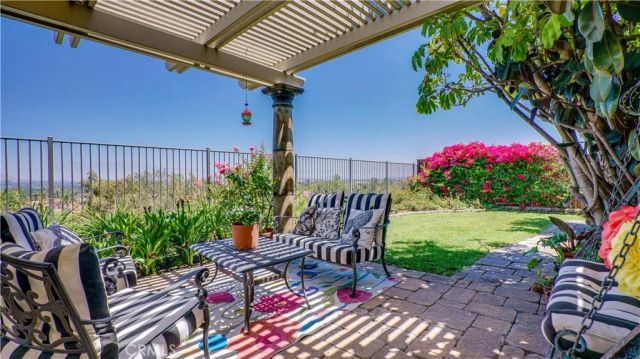 17076 First Light, Riverside, CA 92503
