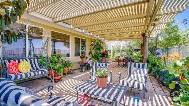 17076 First Light, Riverside, CA 92503