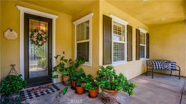 17076 First Light, Riverside, CA 92503