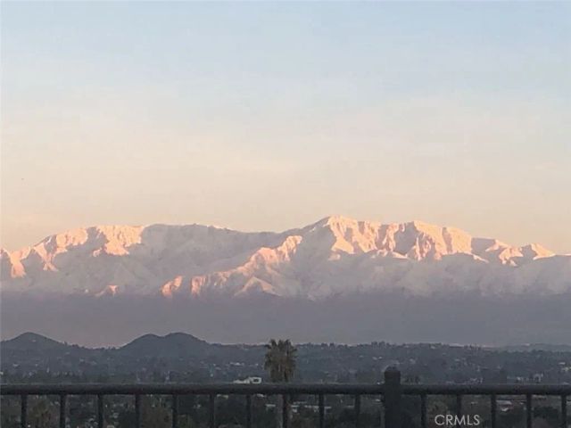 17076 First Light, Riverside, CA 92503