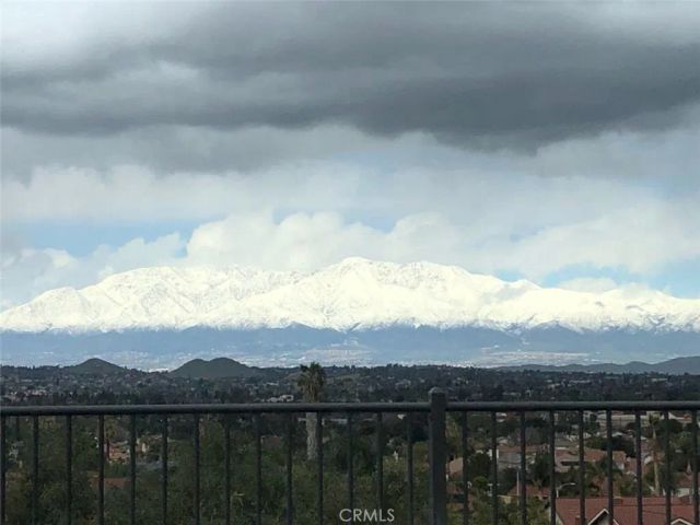 17076 First Light, Riverside, CA 92503