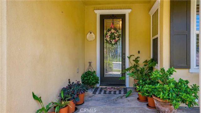 17076 First Light, Riverside, CA 92503