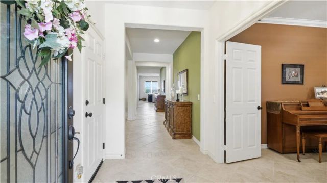 17076 First Light, Riverside, CA 92503