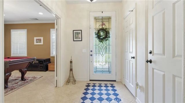 17076 First Light, Riverside, CA 92503