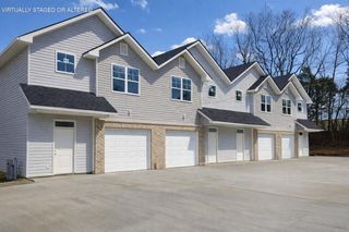 1907 Gate Tower Way NE Lots 51, 52, 50, 49, Cleveland, TN 37312