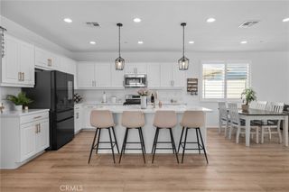 1592 Mercury, Banning, CA 92220