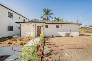 11186 Vernon Avenue B, Chino, CA 91710