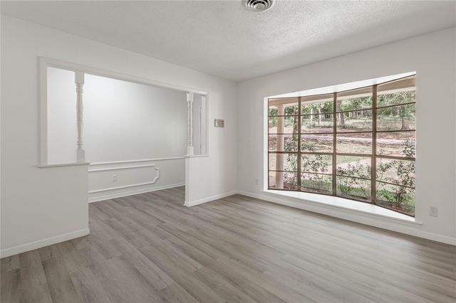 1701 25th Street, Huntsville, TX 77340