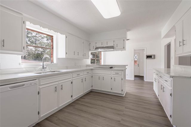 1701 25th Street, Huntsville, TX 77340