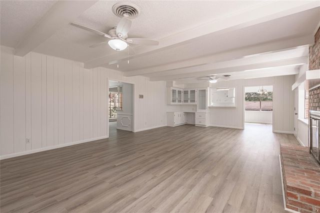 1701 25th Street, Huntsville, TX 77340