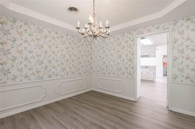 1701 25th Street, Huntsville, TX 77340