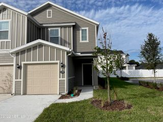 11790 JUNEGRASS Road, Jacksonville, FL 32258