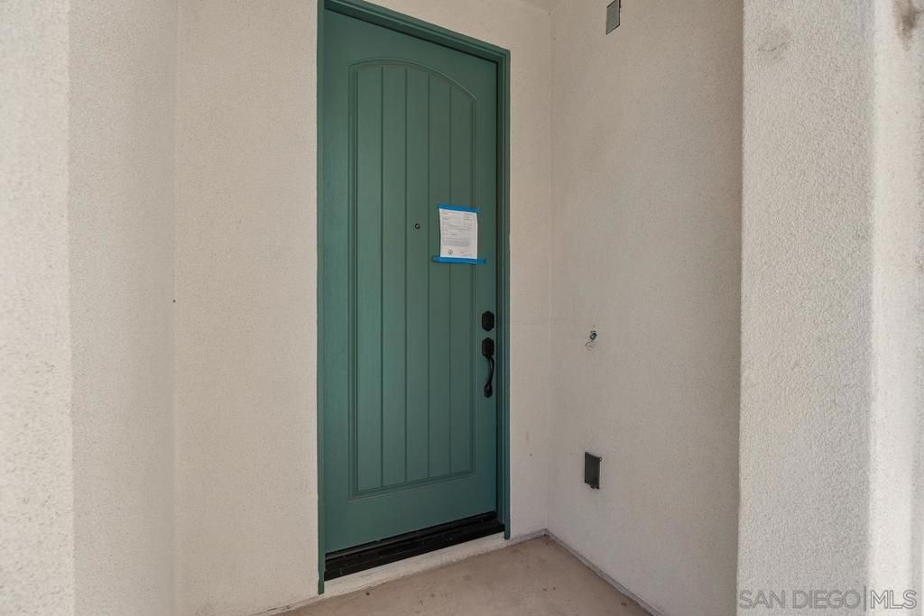 16193 Veridian Cir, San Diego, CA 92127 — photo 2