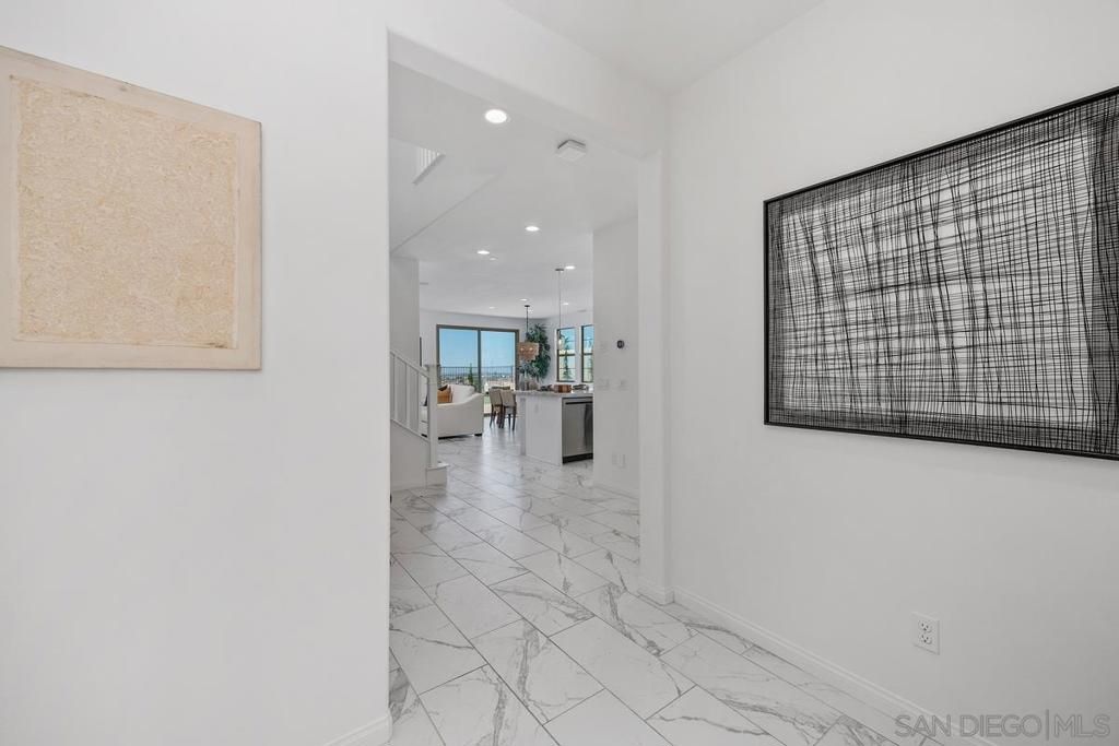 16193 Veridian Cir, San Diego, CA 92127 — photo 3