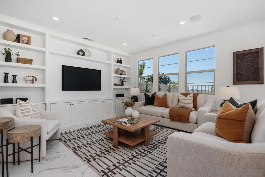 16193 Veridian Cir, San Diego, CA 92127 — photo 5