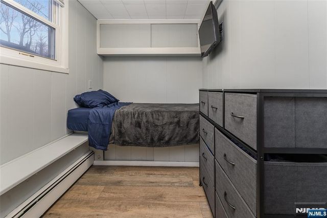 148 Bucknell Trail, Hopatcong, NJ 07843