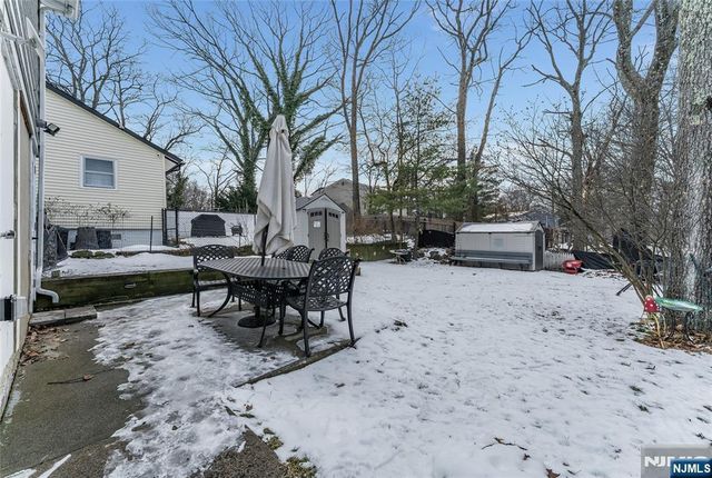 148 Bucknell Trail, Hopatcong, NJ 07843