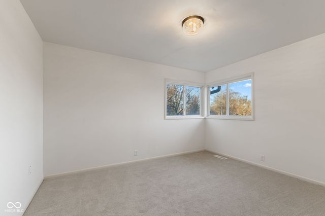 4571 Devon Drive, Indianapolis, IN 46226