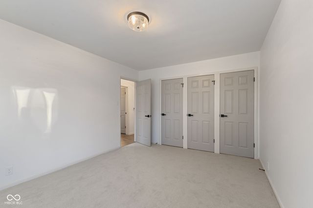 4571 Devon Drive, Indianapolis, IN 46226