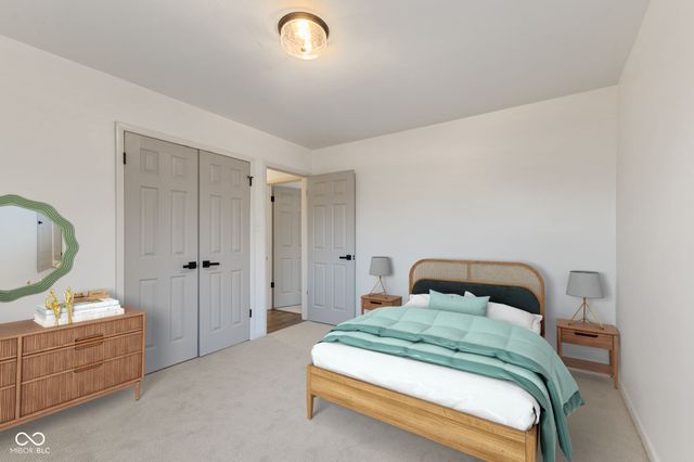 4571 Devon Drive, Indianapolis, IN 46226