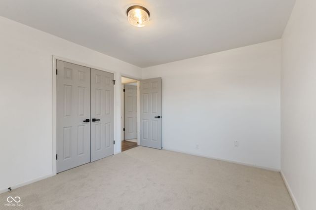 4571 Devon Drive, Indianapolis, IN 46226